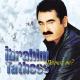 İbrahim Tatlıses - Mavişim