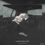 album image Kendime Kadarım Depresif