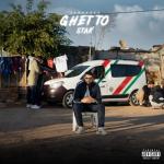album image Wassup Fam GHETTO STAR