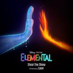 album image Steal The Show (From