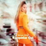 album image Esmerin Adı Oya (Sarışınlar Çat) Esmerin Adı Oya (Sarışınlar Çat) - Single