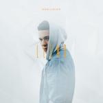 album image Duda Lleno