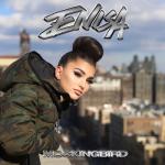 album image Mockingbird Mockingbird - Single
