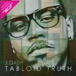 album image WOP WOP WOP Tabloid Truth