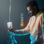 album image Yo No Sé LlenO 2
