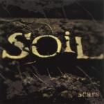 album image Halo Scars (Expanded Edition)
