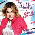 album image Quanto amore nell'aria