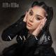BiBi - AMAR