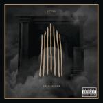 album image She knows (tiktok song) Born Sinner