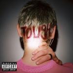 album image Love You Anyway Tough Boy