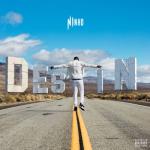 album image La vivance (feat. Koba LaD) Destin