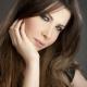 Nansy Ajram - Ya Tab Tab