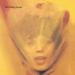 album image Angie (shmu61) Made In The Shade (2005 Digital Remaster)