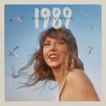 album image I Wish You Would (Taylor's Version)