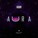 poster Vaina Loca (Ft. Manuel Turizo) Aura