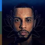 poster Rap Genius Transe-lucide