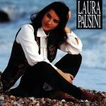 poster Amores extraños (Versión 2001) Laura Pausini: 25 Aniversario (Spanish Version)