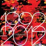 album image Ventura (Extended Mix)