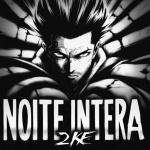 poster Noite Intera Noite Intera