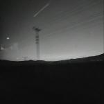 poster Hüsran (slowed+reverb) Hüsran (slowed+reverb)