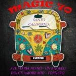 poster Torneró - Traduzido Magic 70: Santo California