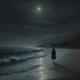Shahlo Azimova - Gece Meyxaneler