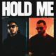 Hafex, Madd Natt - Hold Me