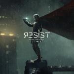 poster Mad World Resist (Extended Deluxe)