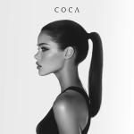 poster COCA COCA