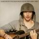 James Blunt - Same Mistake (Album Version)