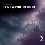 poster Eysian (Extended Mix) Elysian